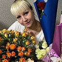 Людмилп, 44 года