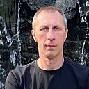 Роман, 42 года
