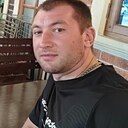 Давид, 35 лет