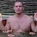 Алексей, 35 лет