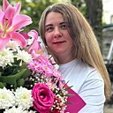 Марина, 32 года