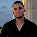 Стас, 45 лет