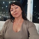 Viva, 46 лет