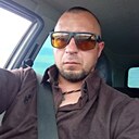 Сергей, 32 года