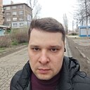 Стас, 34 года