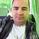 Nazar, 27 лет