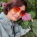 Лілія, 41 год