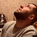 Артур, 35 лет