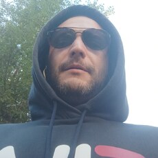 Фотография мужчины Денис, 39 лет из г. Череповец