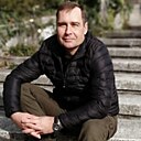 Александр, 41 год