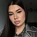 Эмилия, 21 год