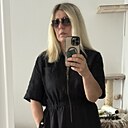 Ina, 53 года