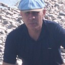 Виталий, 55 лет