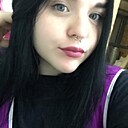 Дарья, 24 года