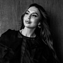 Евгения, 30 лет
