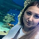 Алиса, 29 лет