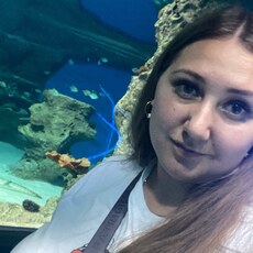 Фотография девушки Алиса, 29 лет из г. Колпашево