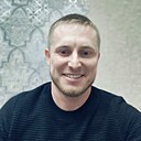 Игорь, 34 года