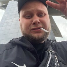 Фотография мужчины Mikhail, 35 лет из г. Обнинск