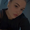 Инна, 22 года