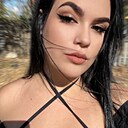 Арина, 19 лет