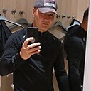 Тот Самый, 35 лет