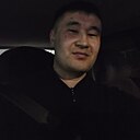 Тот Самый, 35 лет