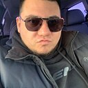 Василий, 31 год