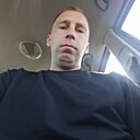 Павел, 32 года