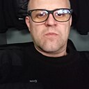 Ян, 44 года
