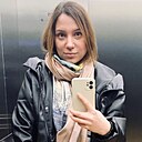 Юлия, 33 года