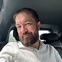Евгений, 46 лет