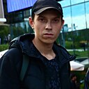 Константин, 29 лет