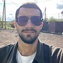 Nihat, 22 года