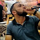 Reshid, 30 лет