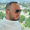 Ааа, 42 года