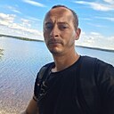 Сергей, 36 лет