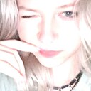 Злата, 18 лет