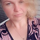 Полина, 39 лет