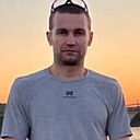 Александр, 41 год