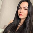 Леся, 29 лет