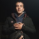 Андрейка, 26 лет