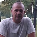 Владимир, 45 лет