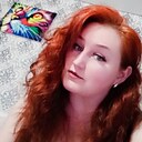 Екатерина, 36 лет