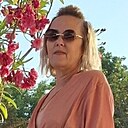 Елена, 50 лет