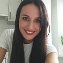 Наталья, 39 лет