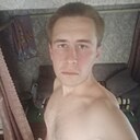 Сергей, 35 лет