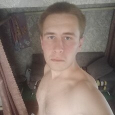 Фотография мужчины Сергей, 35 лет из г. Ртищево