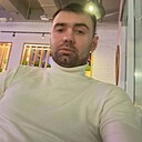 Артур, 33 года