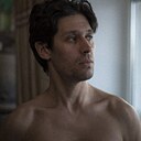 Евгений, 39 лет